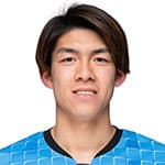 Tatsuki Seko