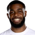 Japhet Tanganga