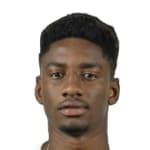 Djibril Soumaré