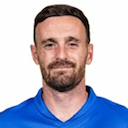 Jack Robinson