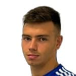 Stefan Radojevic