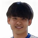 Koki Saito