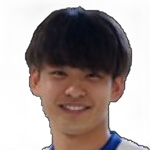 Koki Saito