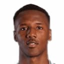 Richard Kone