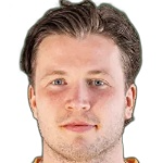 Erlend Hustad