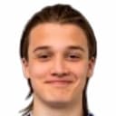 Jonn Johannesen