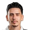 Timur Gayret