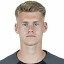 Philipp Schulze