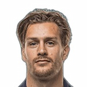 Sigurd Haugen