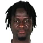 David Akintola