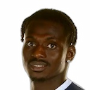 Ousmane Diakité