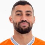 Mehdi Terki