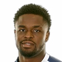 Josh Maja