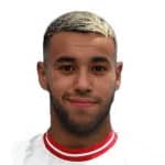 Sami El Anabi