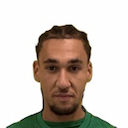 Yassine Gourari Tebaa