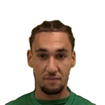 Yassine Gourari Tebaa
