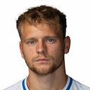 Valentyn Rubchynskyi
