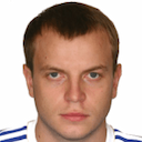 Oleh Husiev
