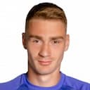 Ilya Olkhovyi