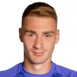 Ilya Olkhovyi