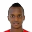 Juan Balanta