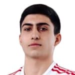 Davit Barseghyan