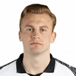 Sondre Langås
