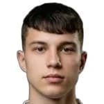 Mihai Sava