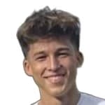 Bogdan Musteata