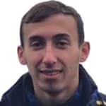 Pavel Nazari