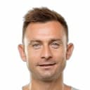 Ion Jardan