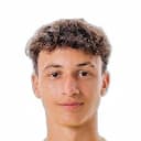 Pascari Vlad