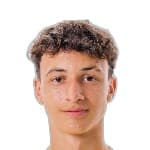 Pascari Vlad