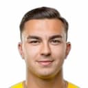 Silviu Șmalenea
