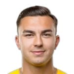 Silviu Șmalenea