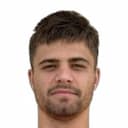 Victor Dodon
