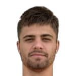Victor Dodon