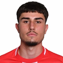 Arda Tirpanci