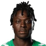 Olaoluwa Oyinlola Kayode