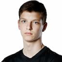 Joris Aliukonis