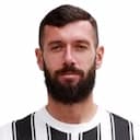 Aleksandar Šćekić