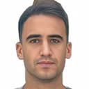 Vasilije Cavor