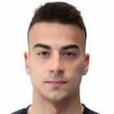Igor Pajović