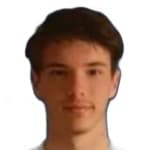 Marko Brnovic