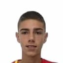 Petar Anicic