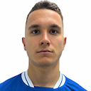 Milos Vracar