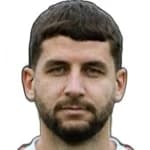 Anto Babić