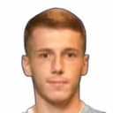Aleksandar Vlahović