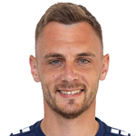 Stefan Cvetković