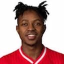 Ibrahim Olaosebikan